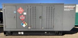 Generac 14131700100 250 KW