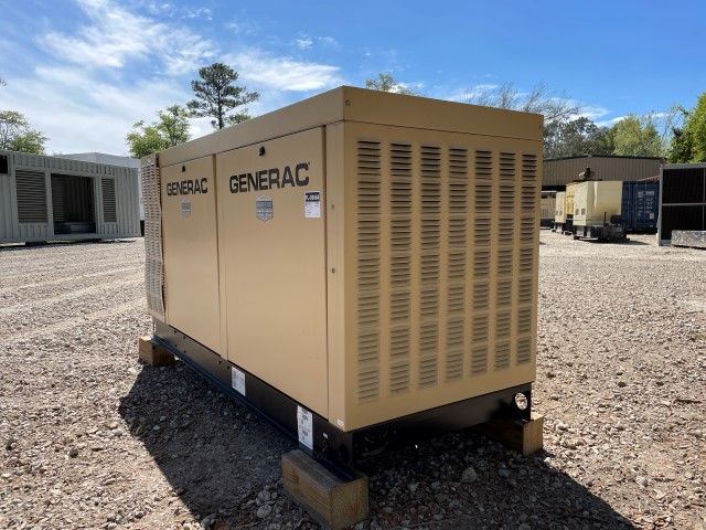 Generac Generac 70 kW