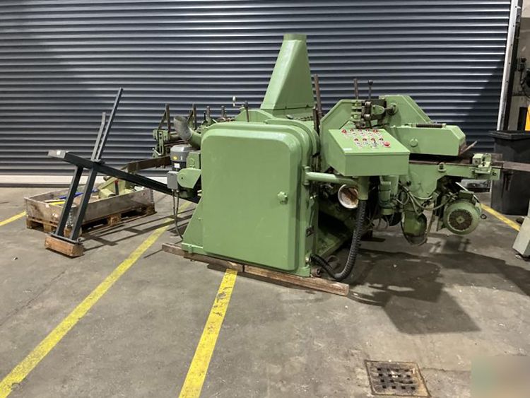 Kupfermühle Doin-Vuin 860