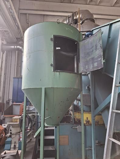Other VERTICAL MIXER