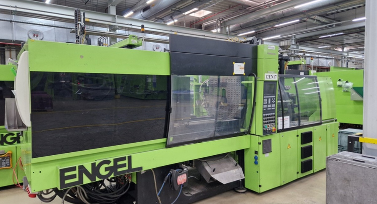 Engel Victory 330H/200W/150 Combi 150 T