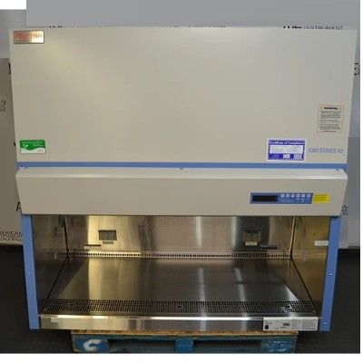 Thermo Scientific 1371, Biological Safety Cabinet