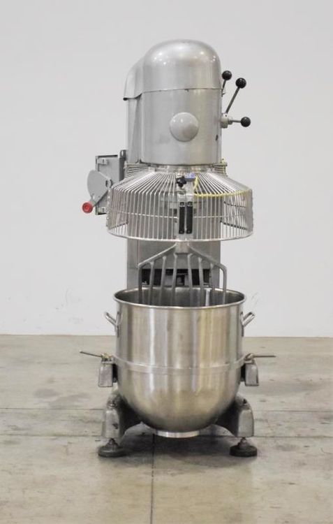 Hobart V1401 Mixer