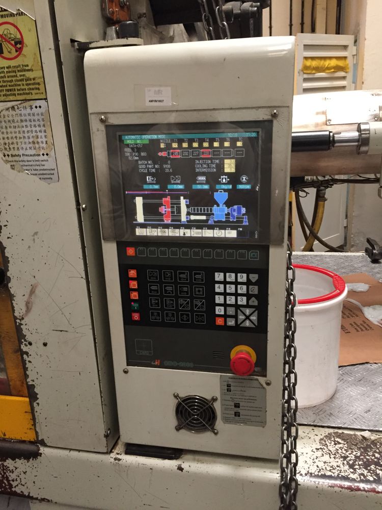 sm t 590