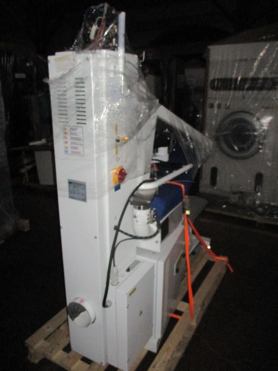 Bowe IB 14 ironing board