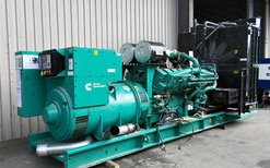 Cummins KTA50GB 1615