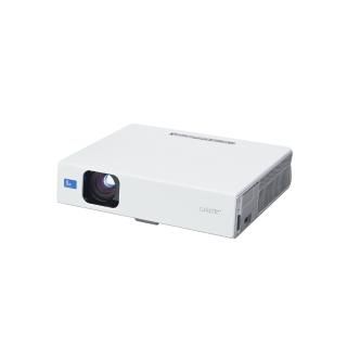 Sony VPLCX70 Video & Data Projectors