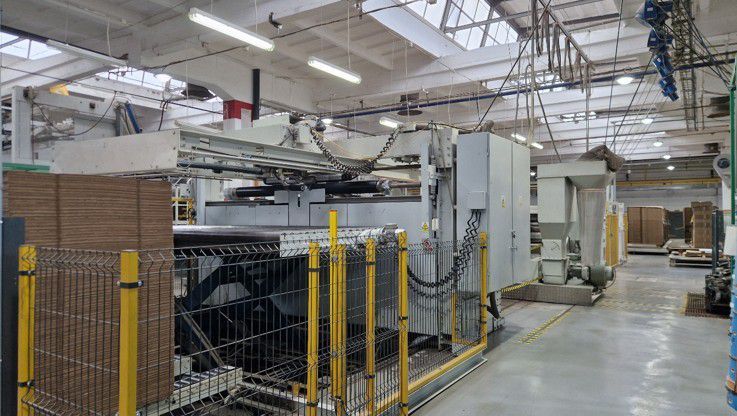 Martin 1636 4 1600 X 3550 MM