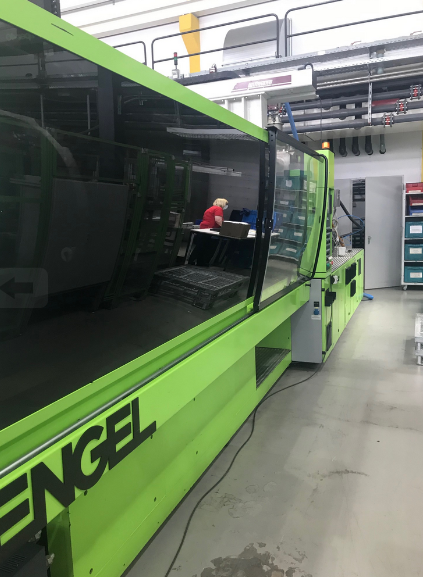 Engel CL 2050/420 420 T