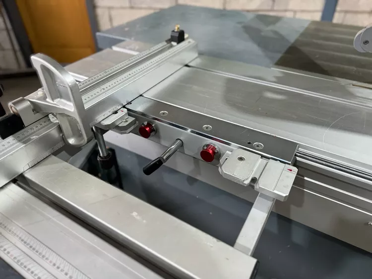 Altendorf WA80