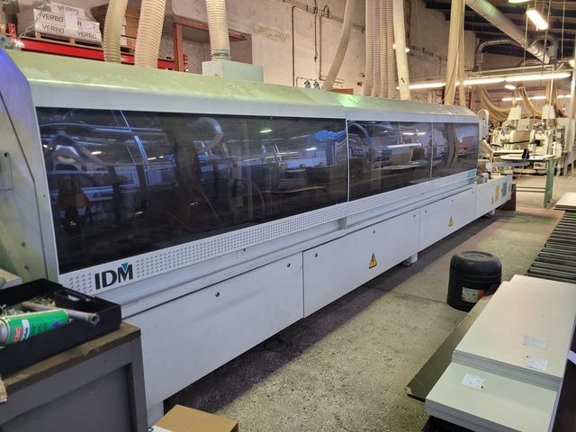 SCM LEVEL HD-RT4