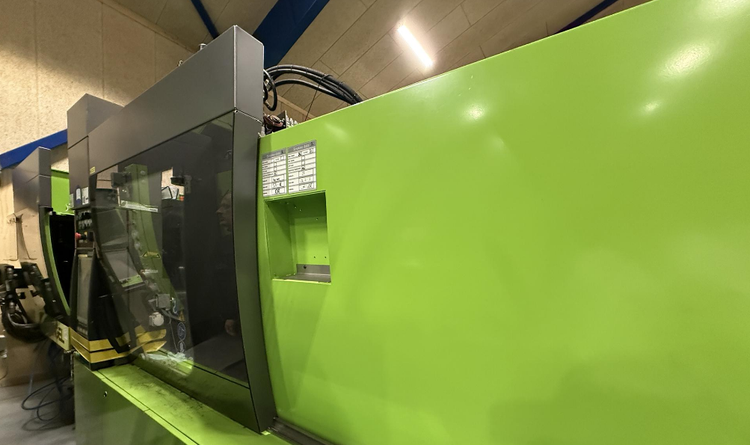Engel Victory 200H200V/90 Combi 90 T
