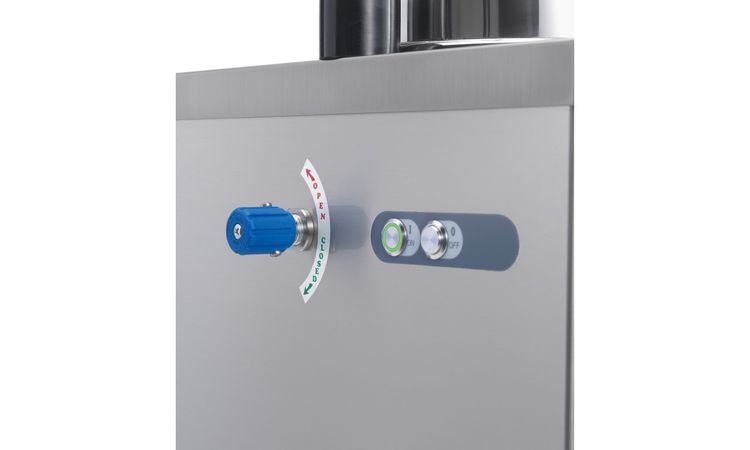 Innotec TURBO 240