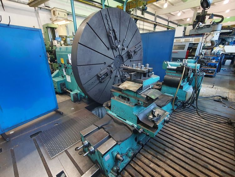 Heyligenstaedt Heylingenstaedt