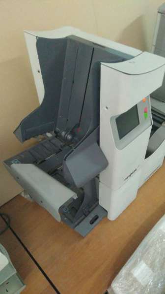 Others Conversion Machine Neopost DS-86