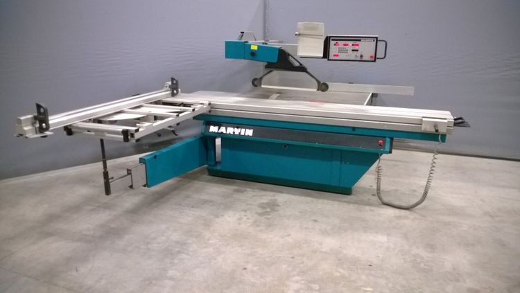 Martin T73 AUT