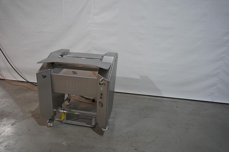 Maja EVM 5006