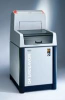 bruker d4 endeavor manuals bruker d4 endeavor manuals