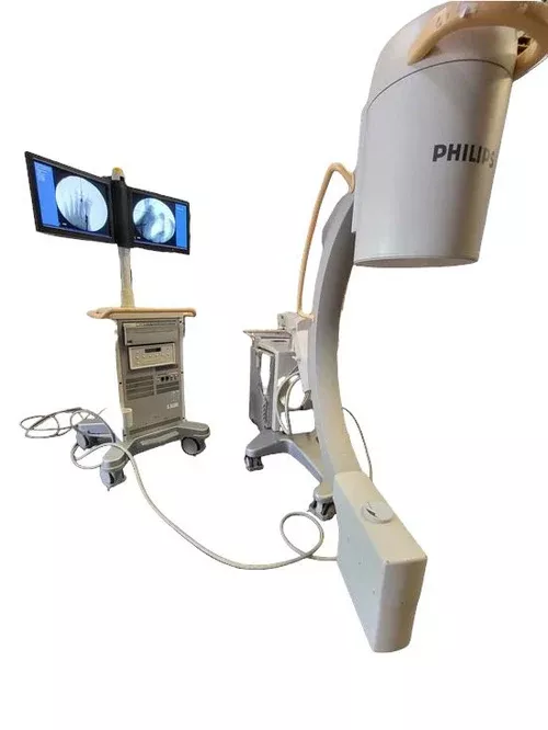 Philips BV Endura