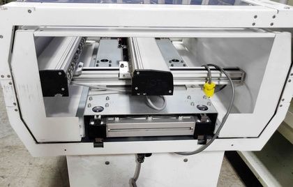 Jot J205