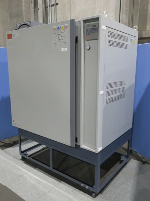 Etac HT240  Constant Temperature Chamber