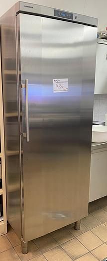 Liebherr Refrigerator