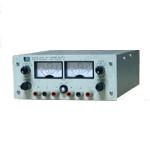 Agilent HP 6205B Test Equipment