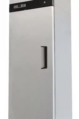 Migali, 1 Door Freezer
