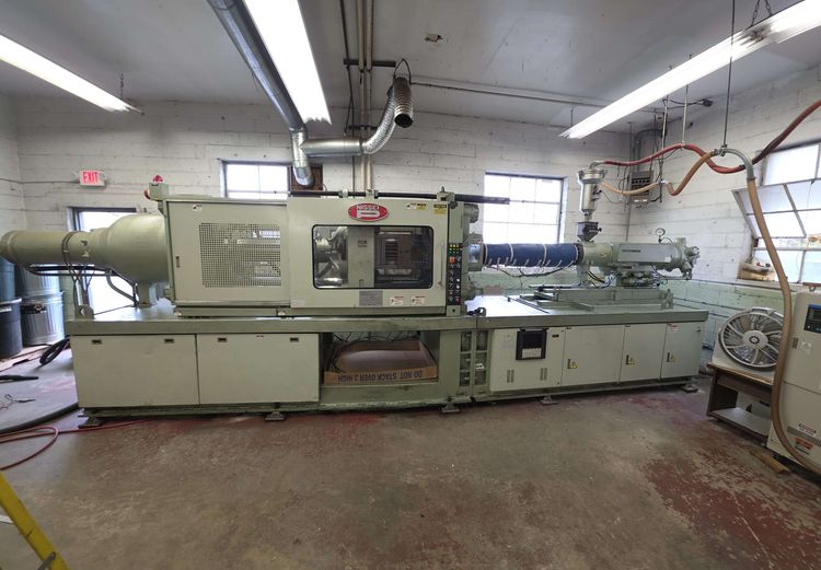 Nissei FS360S100ASE 399 T