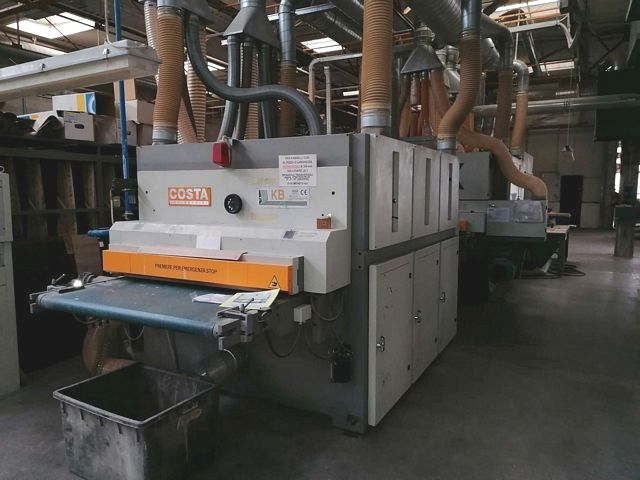 Costa CCT1350+TRCC71350
