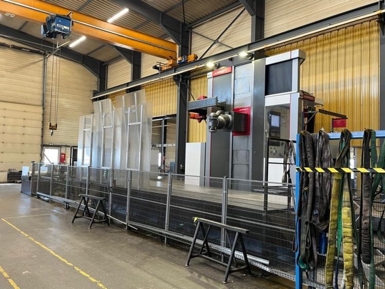 Juaristi ML-3 6000 rpm