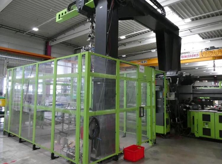 Engel Duo 7050/1000 1000 T