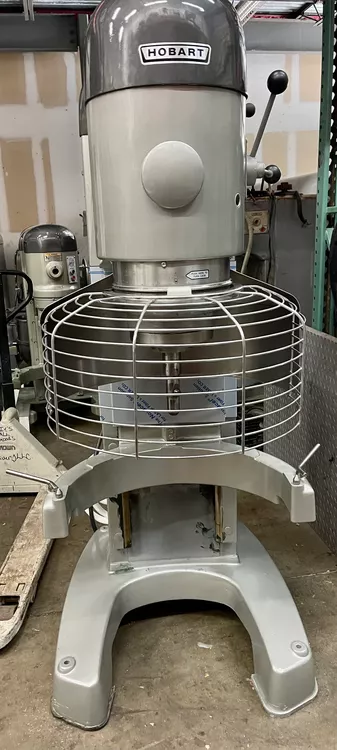 Hobart V-1401 Mixer