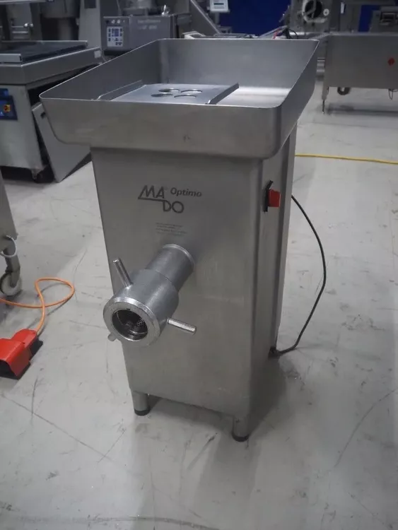 Mado MEW 619 Meat Grinder