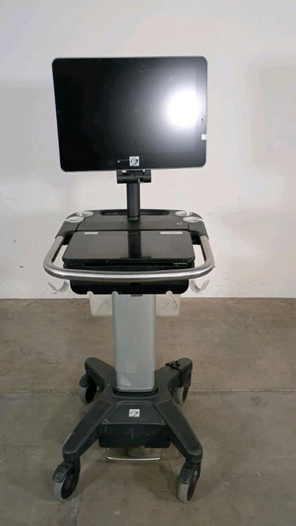 Sonosite X-Porte