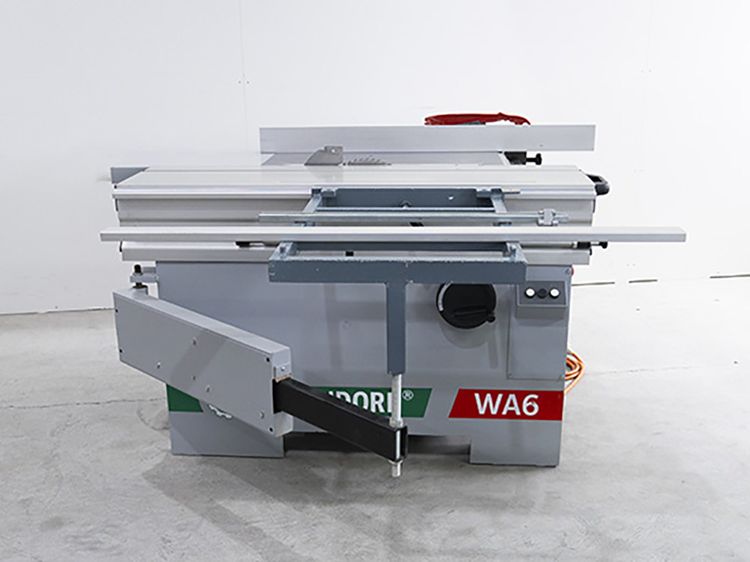 Altendorf WA6