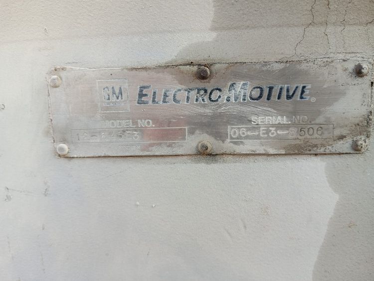 6  16-645 E8 and 12-645 E8