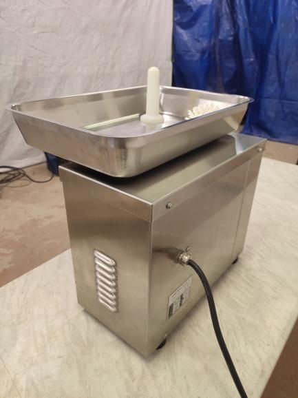 Koneteollisuus OY LM-22/P Grinder