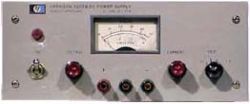 Agilent HP 6202B Test Equipment