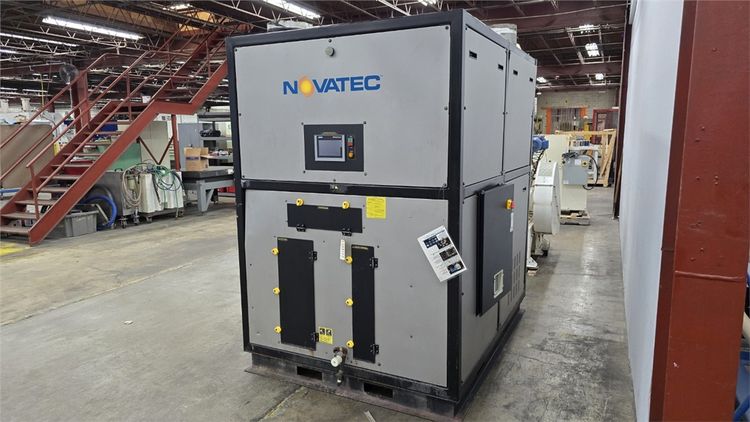 Novatec NW-2000-NC