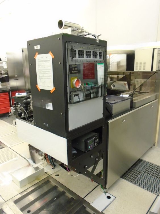 LAM TCP 9600SE