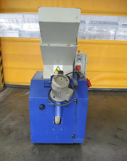 CMG S25-30-SE-C
