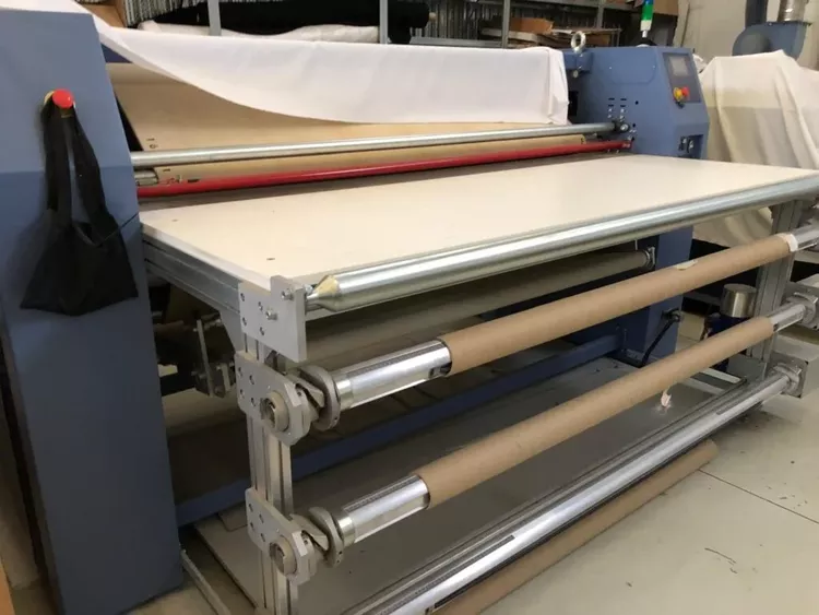 Transmatic 7372 Sport 180 Cm Calender