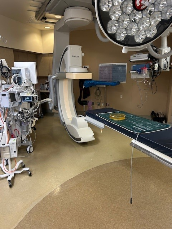 Philips FD 20 With Clarity