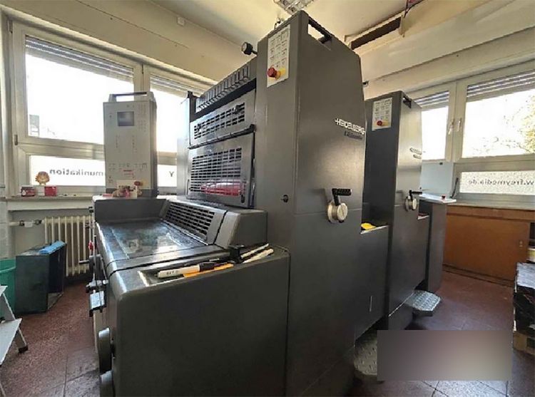 Heidelberg PM-052-2 2 370x520