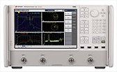 Keysight