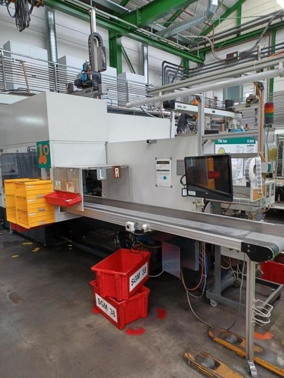 Engel ES650H/200W-200HL-2F 200 T