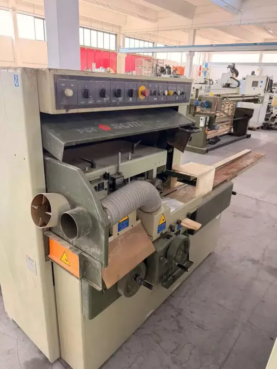 SCM p64