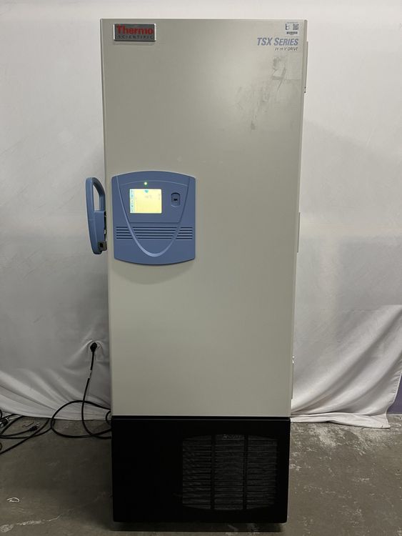 Thermo Scientific TSX400D