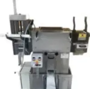 Dominioni AZ120